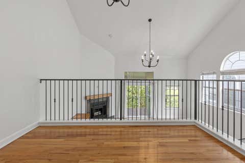 Tiny photo for 4006 Shoal Creek BLVD #B, Austin, TX 78756 (MLS # 8462309)