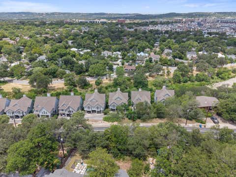 Tiny photo for 4006 Shoal Creek BLVD #B, Austin, TX 78756 (MLS # 8462309)
