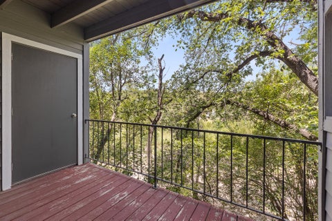 Tiny photo for 4006 Shoal Creek BLVD #B, Austin, TX 78756 (MLS # 8462309)