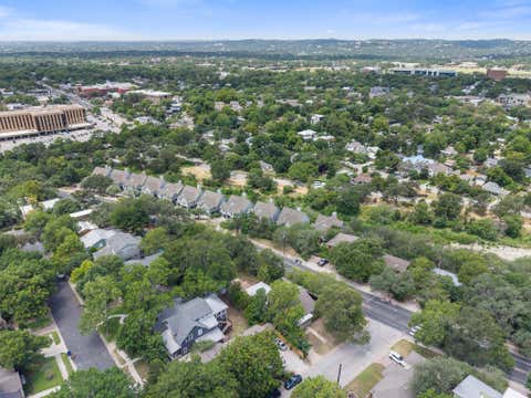 Tiny photo for 4006 Shoal Creek BLVD #B, Austin, TX 78756 (MLS # 8462309)
