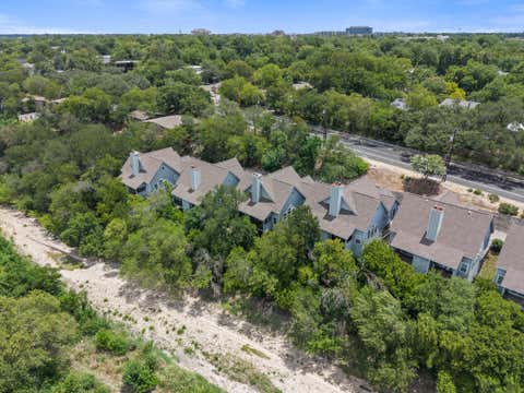 Tiny photo for 4006 Shoal Creek BLVD #B, Austin, TX 78756 (MLS # 8462309)