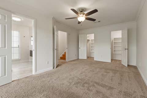Tiny photo for 4006 Shoal Creek BLVD #B, Austin, TX 78756 (MLS # 8462309)