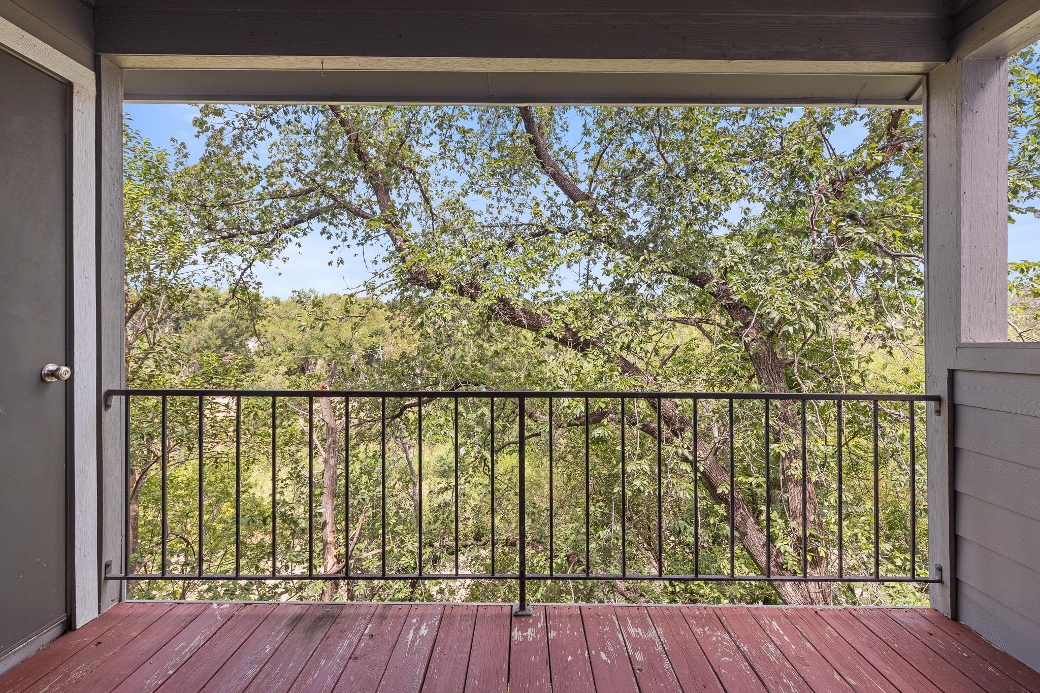 4006 Shoal Creek BLVD Unit B photo 7