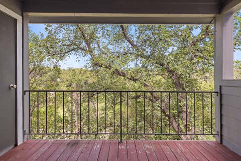 Tiny photo for 4006 Shoal Creek BLVD #B, Austin, TX 78756 (MLS # 8462309)