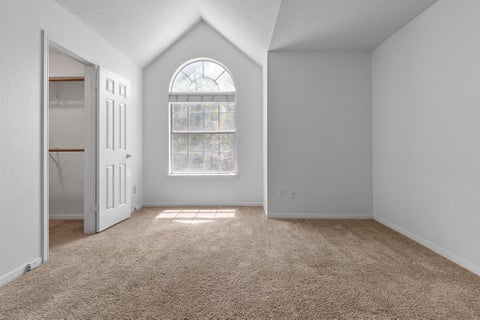 Tiny photo for 4006 Shoal Creek BLVD #B, Austin, TX 78756 (MLS # 8462309)
