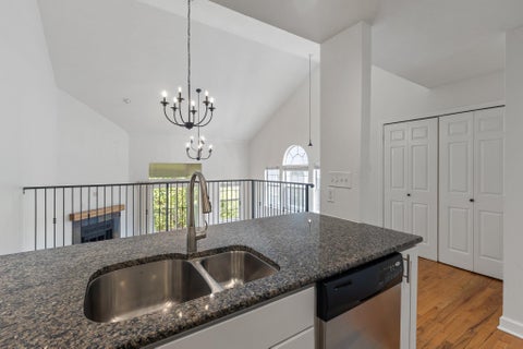 Tiny photo for 4006 Shoal Creek BLVD #B, Austin, TX 78756 (MLS # 8462309)