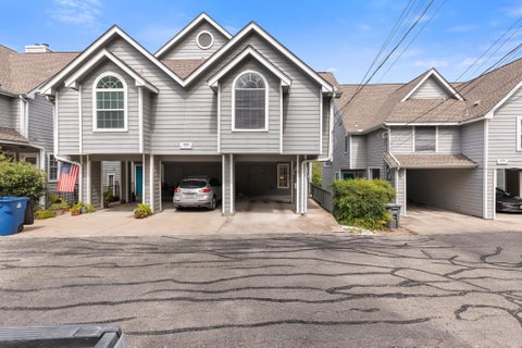 Photo of 4006 Shoal Creek BLVD #B, Austin, TX 78756 (MLS # 8462309)