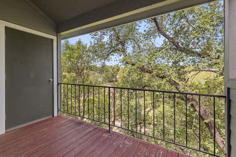 Tiny photo for 4006 Shoal Creek BLVD #B, Austin, TX 78756 (MLS # 8462309)