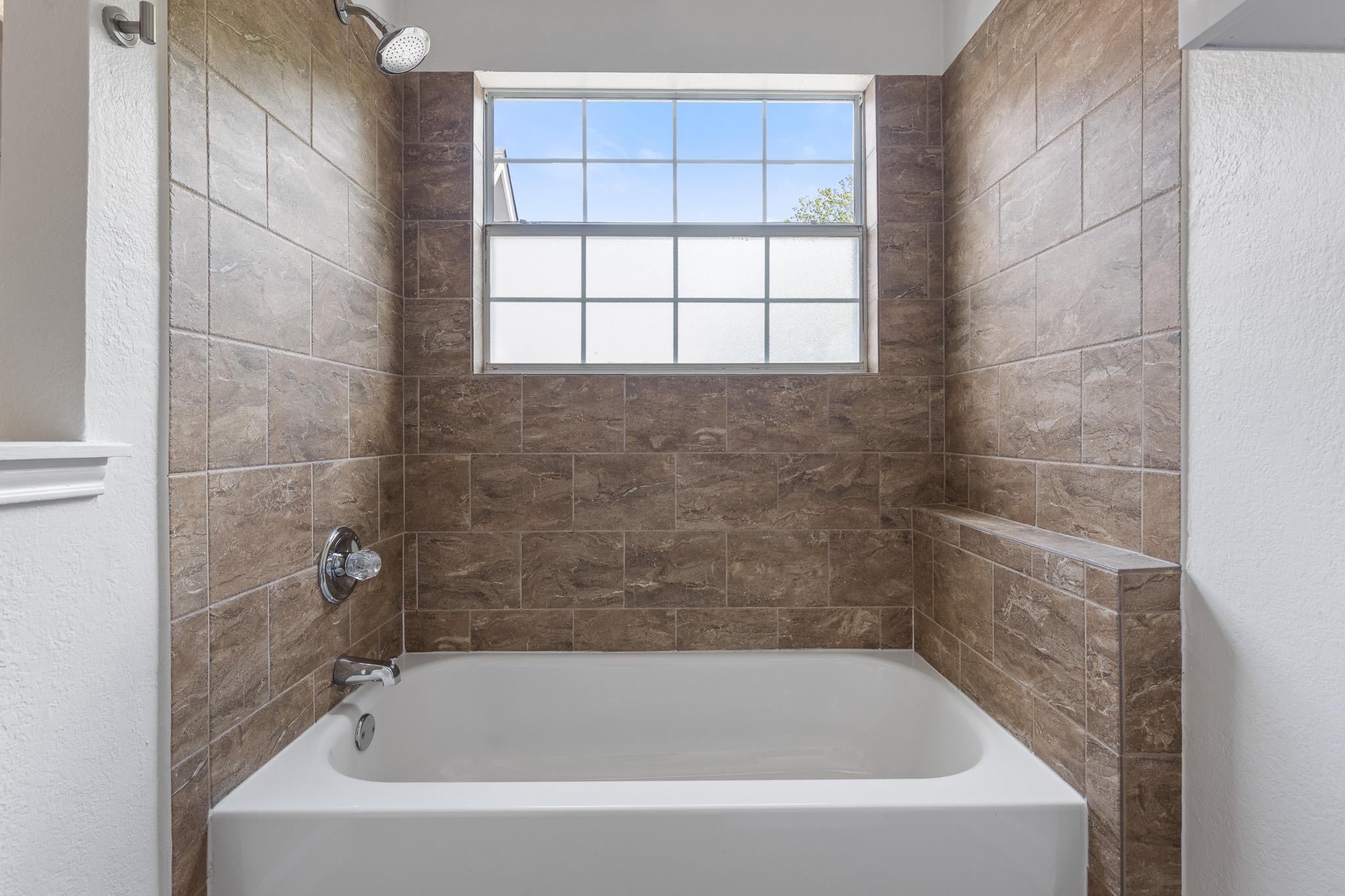 4006 Shoal Creek BLVD Unit B photo 23