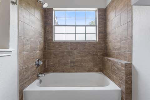 Tiny photo for 4006 Shoal Creek BLVD #B, Austin, TX 78756 (MLS # 8462309)