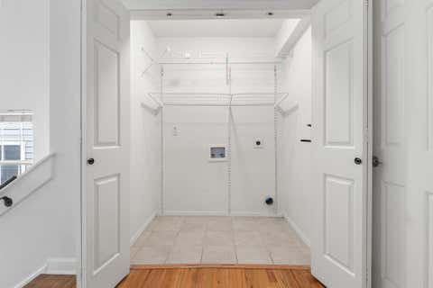 Tiny photo for 4006 Shoal Creek BLVD #B, Austin, TX 78756 (MLS # 8462309)