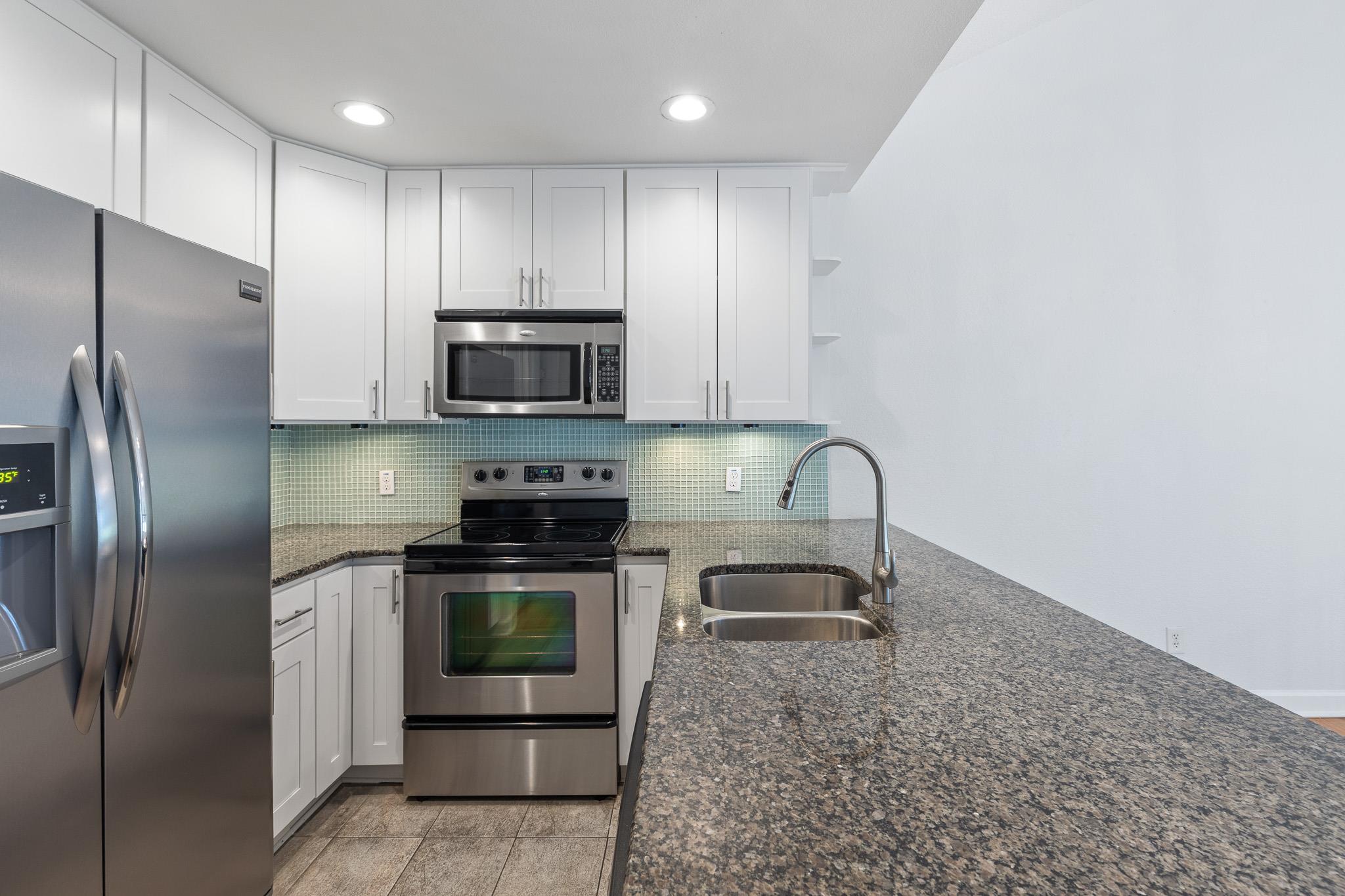 4006 Shoal Creek BLVD Unit B photo 16