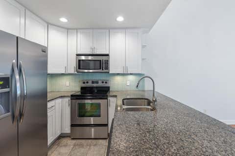 Tiny photo for 4006 Shoal Creek BLVD #B, Austin, TX 78756 (MLS # 8462309)