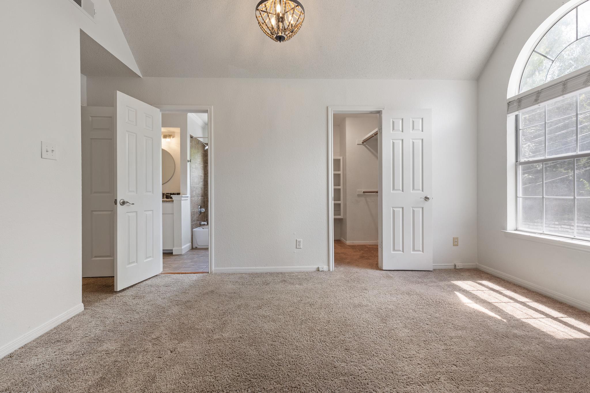 4006 Shoal Creek BLVD Unit B photo 20