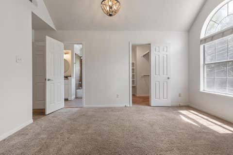 Tiny photo for 4006 Shoal Creek BLVD #B, Austin, TX 78756 (MLS # 8462309)