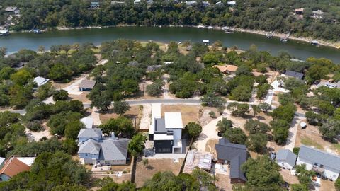 Tiny photo for 11205 Beach RD, Leander, TX 78641 (MLS # 5626777)