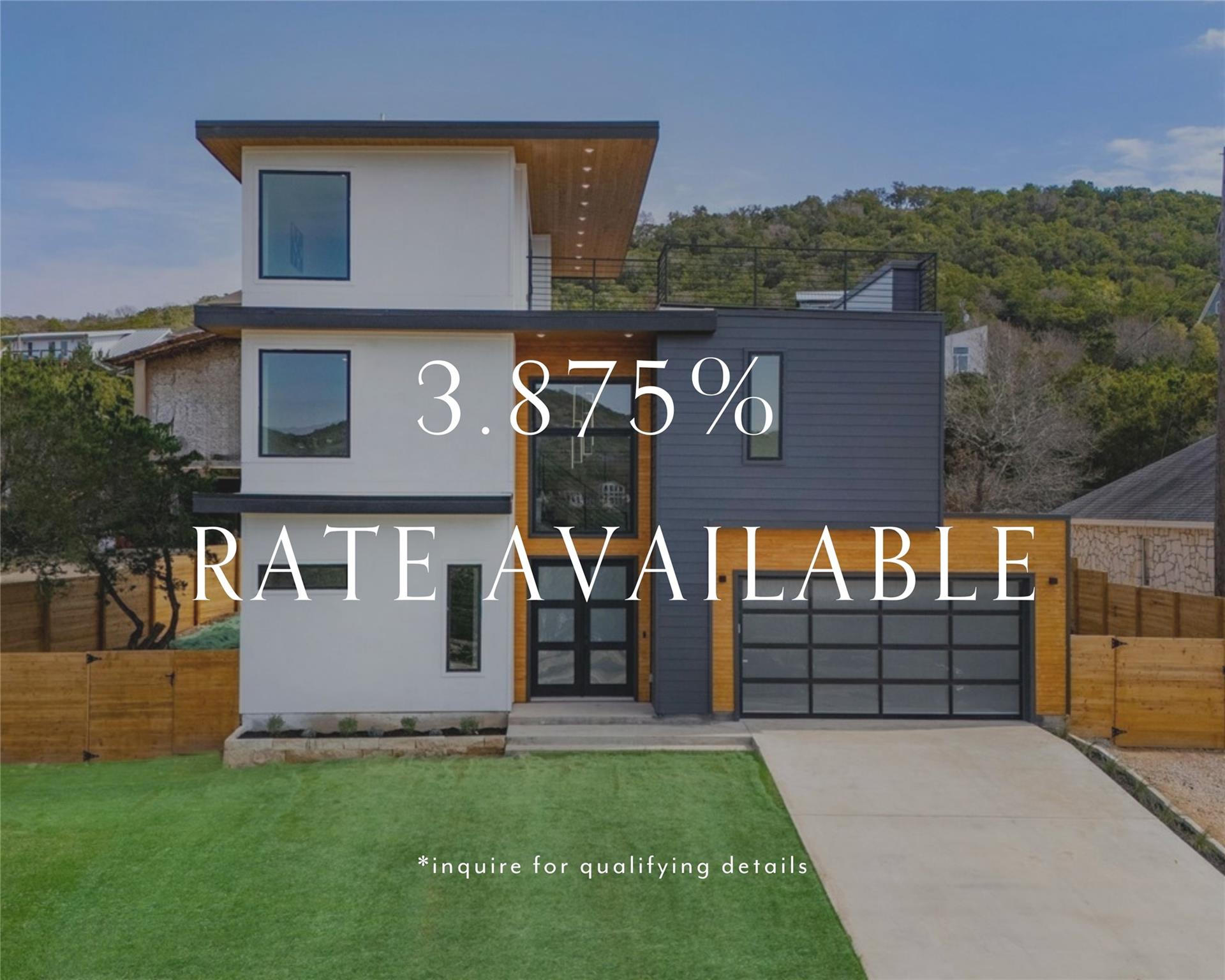 11205 Beach RD