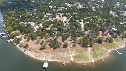 Tiny photo for 11205 Beach RD, Leander, TX 78641 (MLS # 5626777)