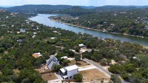 11205 Beach RD Leander TX 78641