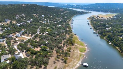 Tiny photo for 11205 Beach RD, Leander, TX 78641 (MLS # 5626777)
