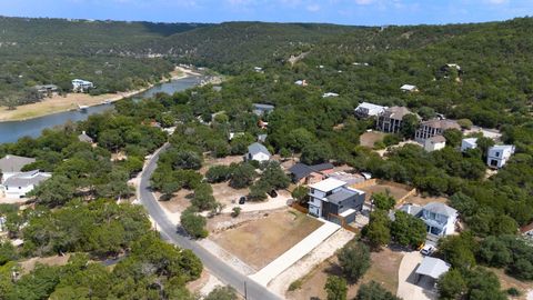 Tiny photo for 11205 Beach RD, Leander, TX 78641 (MLS # 5626777)