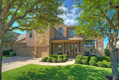 Photo of 16225 Zagros WAY, Austin, TX 78738 (MLS # 3465603)
