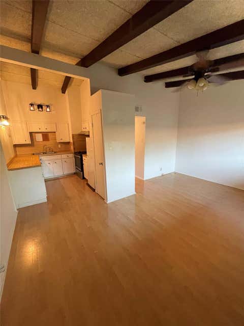 Photo of 2404 Longview ST #204, Austin, TX 78705 (MLS # 4069471)