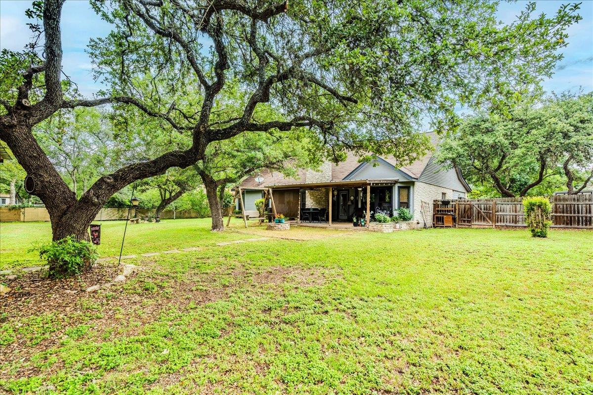 336 Primrose DR