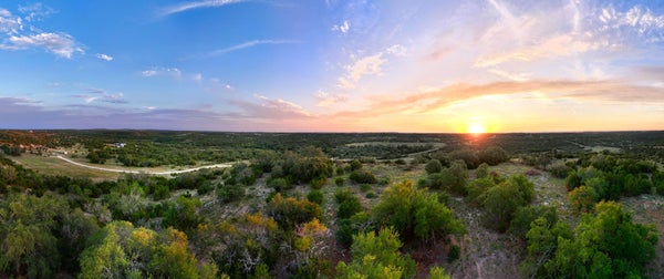 365 BILLY SISSON RD, JOHNSON CITY, TX 78636 - Image 7272ab5b1c109c4e4ab4ad48a38cbf2b/265628154