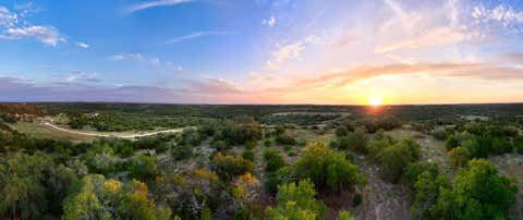 Photo of 365 Billy Sisson-Road RD, Johnson City, TX 78636 (MLS # 7999768)