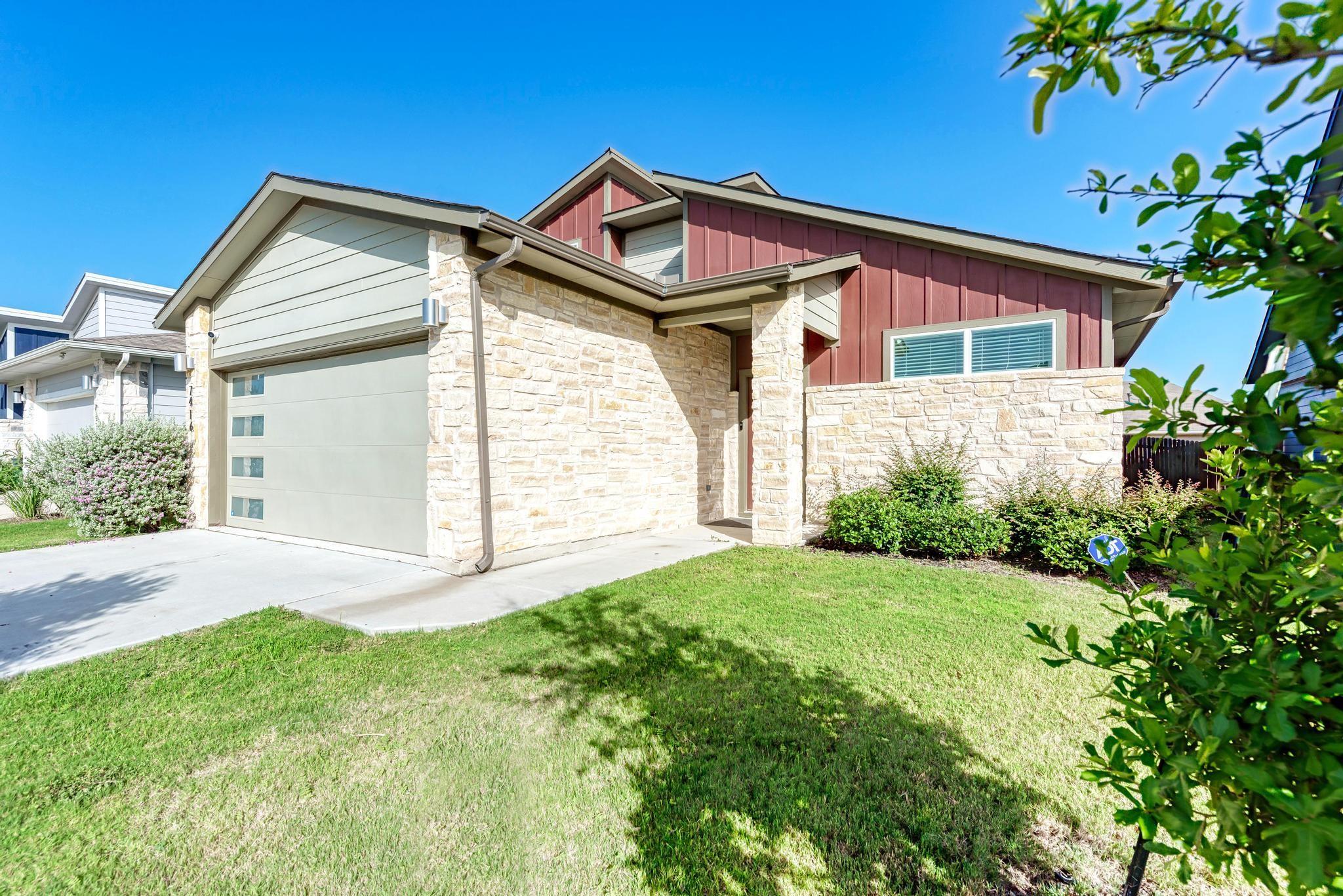 View Austin, TX 78724 house