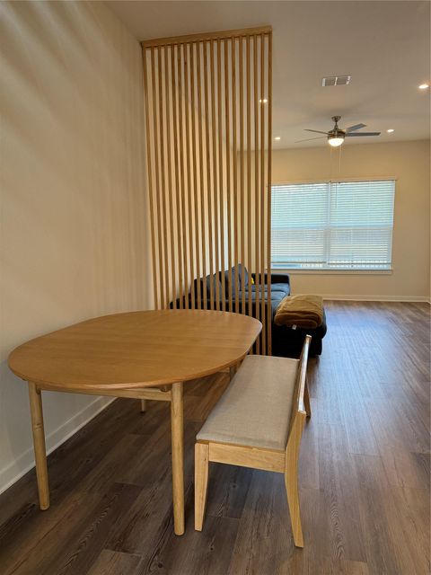 Photo of Austin, TX 78726 (MLS # 3929848)