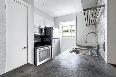 Tiny photo for 6903 Deatonhill DR #16, Austin, TX 78745 (MLS # 6406321)