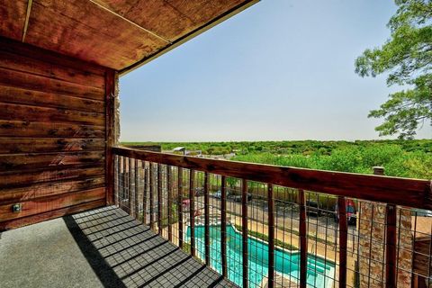 Tiny photo for 6903 Deatonhill DR #16, Austin, TX 78745 (MLS # 6406321)