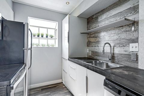 Tiny photo for 6903 Deatonhill DR #16, Austin, TX 78745 (MLS # 6406321)