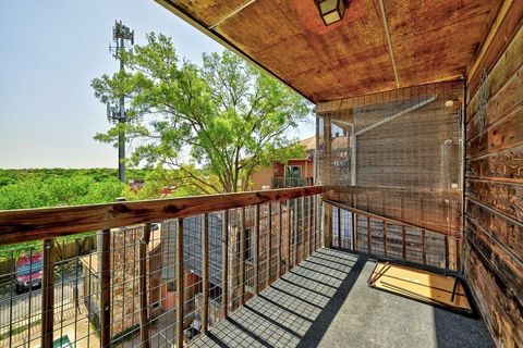 Tiny photo for 6903 Deatonhill DR #16, Austin, TX 78745 (MLS # 6406321)