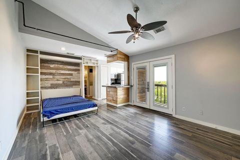 Tiny photo for 6903 Deatonhill DR #16, Austin, TX 78745 (MLS # 6406321)