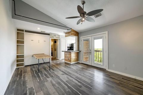Tiny photo for 6903 Deatonhill DR #16, Austin, TX 78745 (MLS # 6406321)