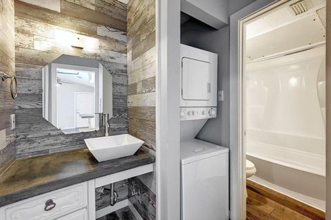 Tiny photo for 6903 Deatonhill DR #16, Austin, TX 78745 (MLS # 6406321)