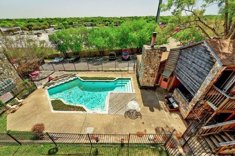Tiny photo for 6903 Deatonhill DR #16, Austin, TX 78745 (MLS # 6406321)