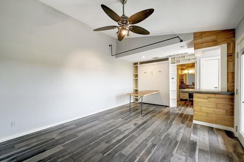 Tiny photo for 6903 Deatonhill DR #16, Austin, TX 78745 (MLS # 6406321)
