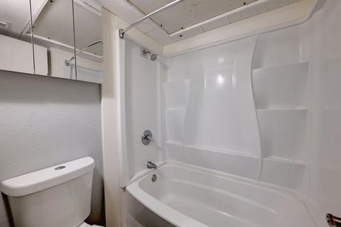 Tiny photo for 6903 Deatonhill DR #16, Austin, TX 78745 (MLS # 6406321)