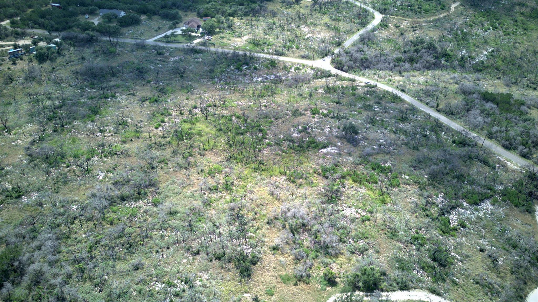 400 Fox RD