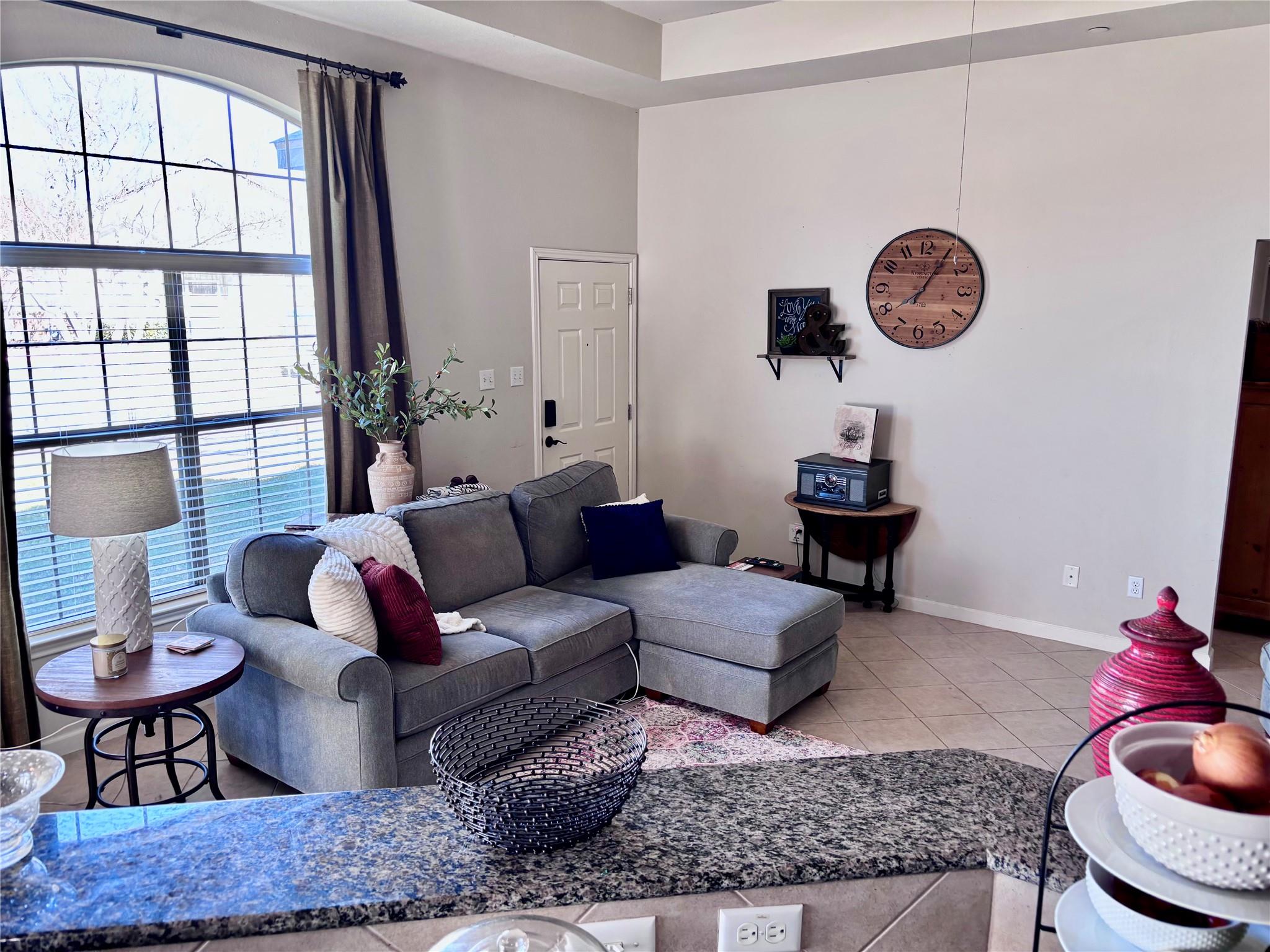 1900 Little Elm TRL 30