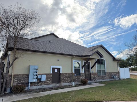 1900 Little Elm TRL 30 Cedar Park TX 78613