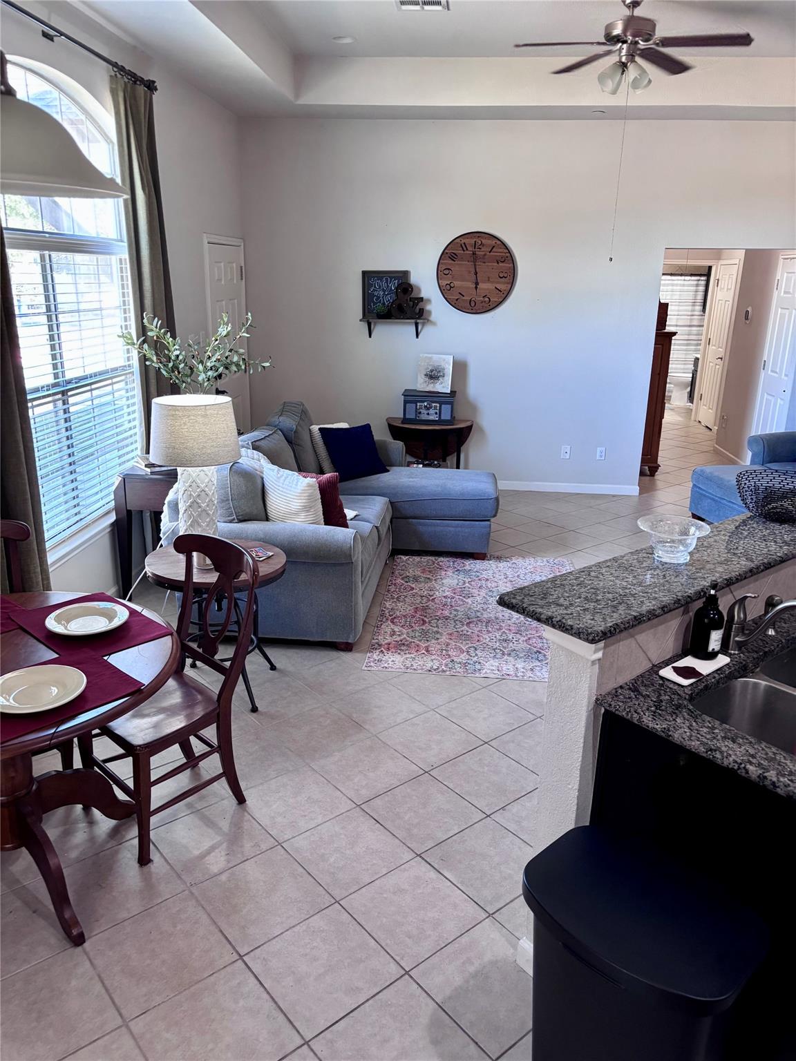 1900 Little Elm TRL 30