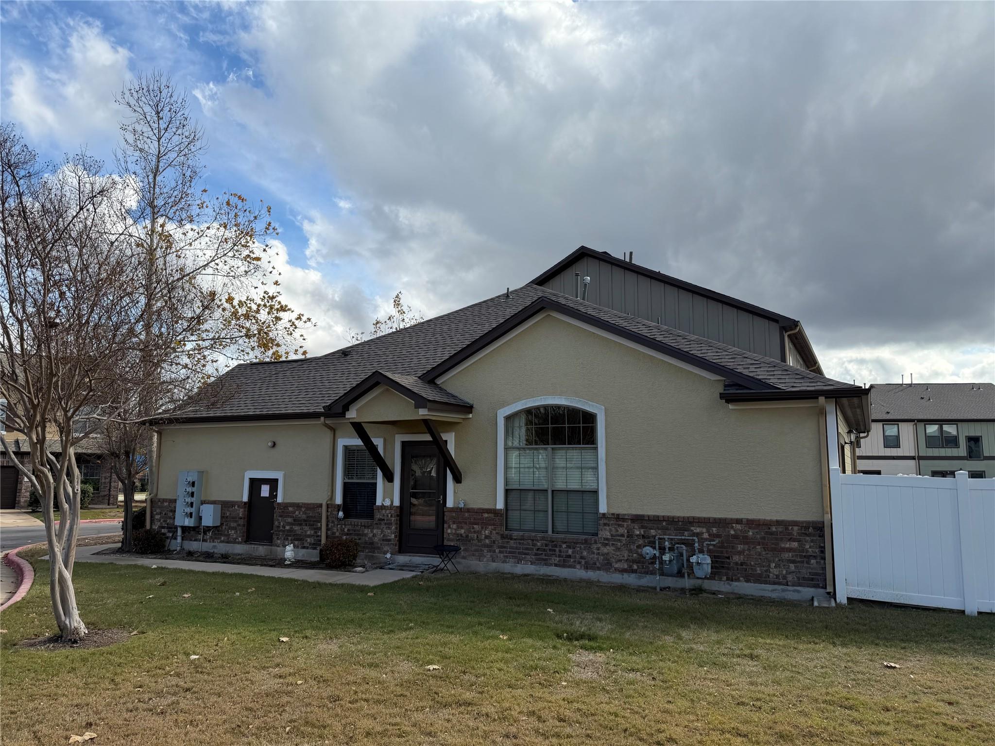 1900 Little Elm TRL 30