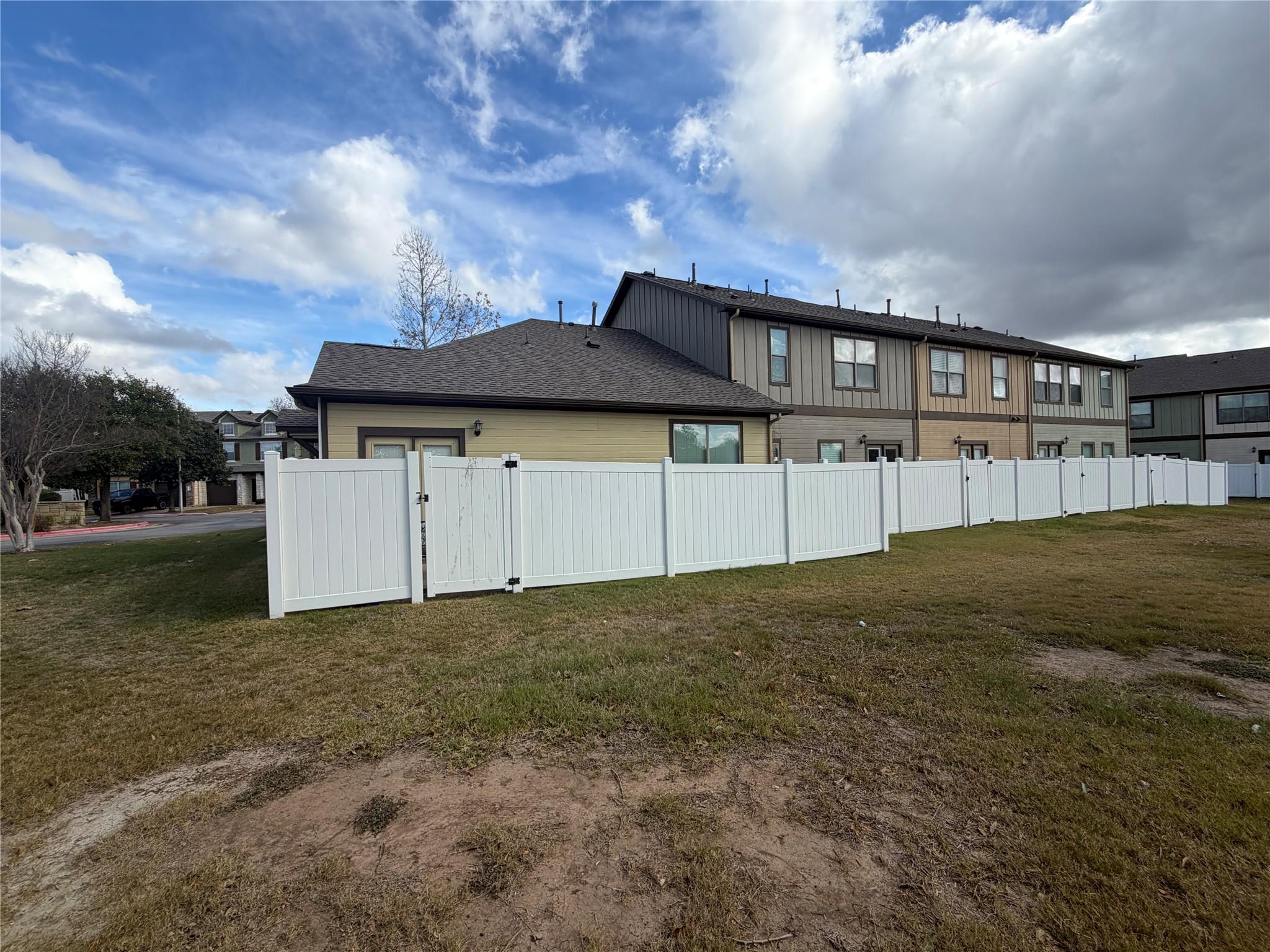 1900 Little Elm TRL 30