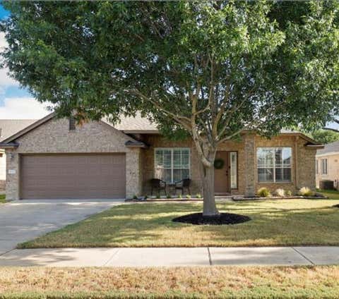 Photo of 3220 Corrigan LN, Round Rock, TX 78665 (MLS # 6096483)