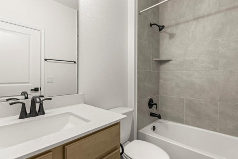 Tiny photo for 9712 Petrichor BLVD, Manor, TX 78653 (MLS # 3903710)
